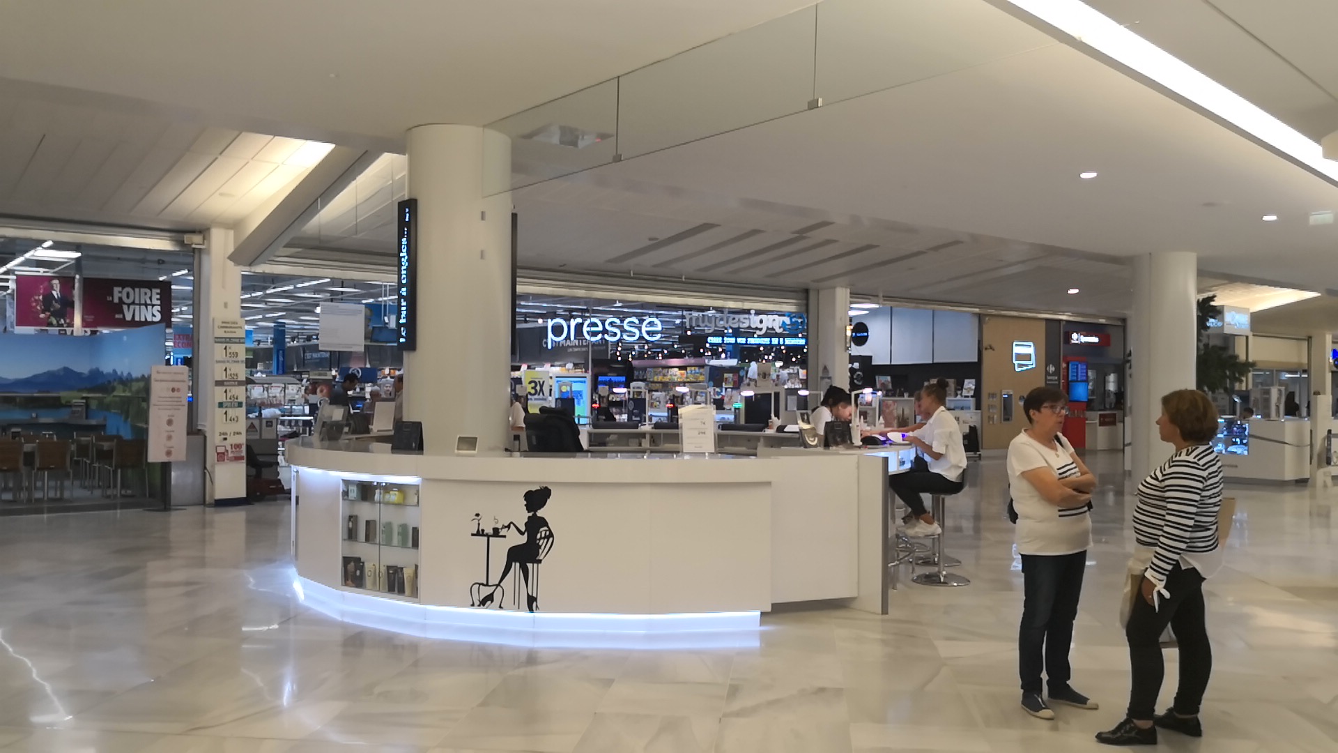 Photo n° 12 de l'avis de Trente.n fait le 30/08/2017 à 18:08