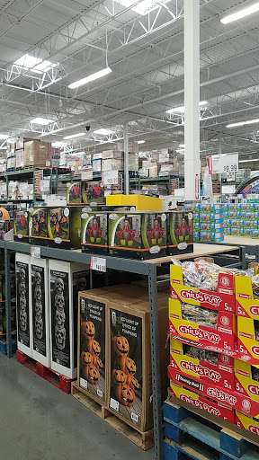 Warehouse club «BJ’s Wholesale Club», reviews and photos, 2131 Kirkwood Hwy, Wilmington, DE 19805, USA