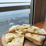 Photo n°1 de l'avis de Manuela2603. fait le 17/07/2020 à 12:25 sur le  Café de Mar à Vesima