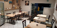 Pizzeria La Casa Nierstein