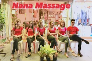 Nana Massage image