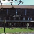Historic Valentown Museum, open June through September