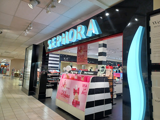 Department Store «JCPenney», reviews and photos, 7850 Mentor Ave #930, Mentor, OH 44060, USA