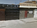 Despachos de abogados en Ciudad Juarez