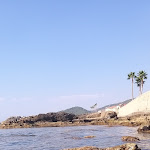 Photo n°9 de l'avis de Francisco.o fait le 16/09/2019 à 14:39 sur le  Bar Jonathan à Castellabate