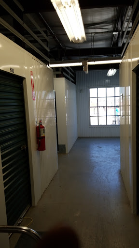 Self-Storage Facility «Life Storage», reviews and photos, 24 Sterling Pl, Amityville, NY 11701, USA