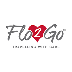 Flo2go Companion Driving Ltd