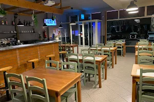 Restaurante Moreto image