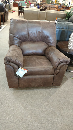 Furniture Store «Slumberland Furniture», reviews and photos, 4390 Dodge St, Dubuque, IA 52003, USA
