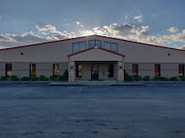 MPE Services - Madison - Photo 4 - Car repair in Madison, AL, Huntsville