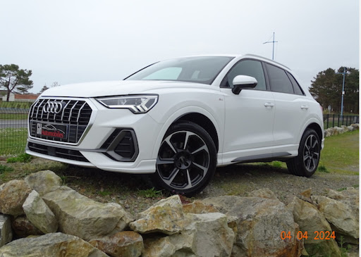 GH AUTOMOBILES