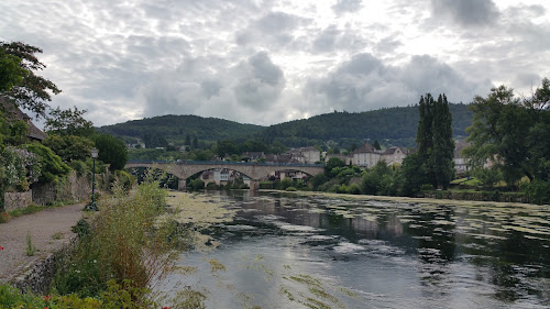 Argentat Passions à Argentat-sur-Dordogne