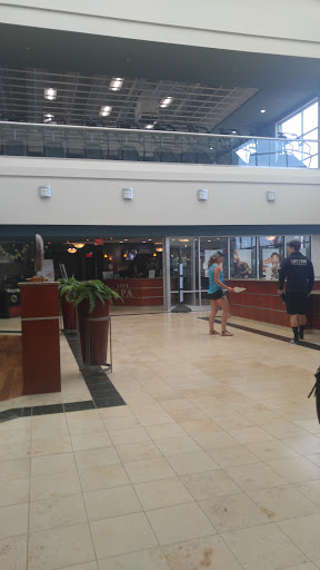 Gym «Life Time Fitness», reviews and photos, 14200 GA-92, Woodstock, GA 30188, USA