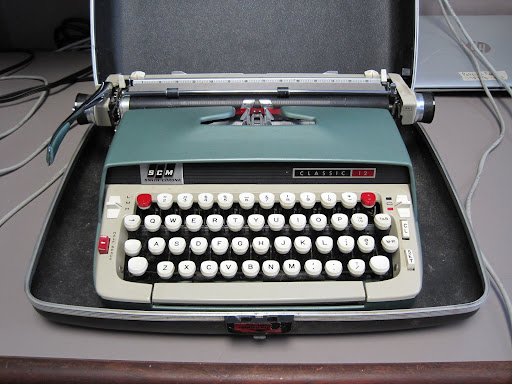 Computer Repair Service «AITec Services», reviews and photos, 24195 Haggerty Rd, Novi, MI 48375, USA