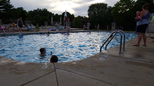 Golf Club «Brookshire Golf Club», reviews and photos, 12120 Brookshire Pkwy, Carmel, IN 46033, USA