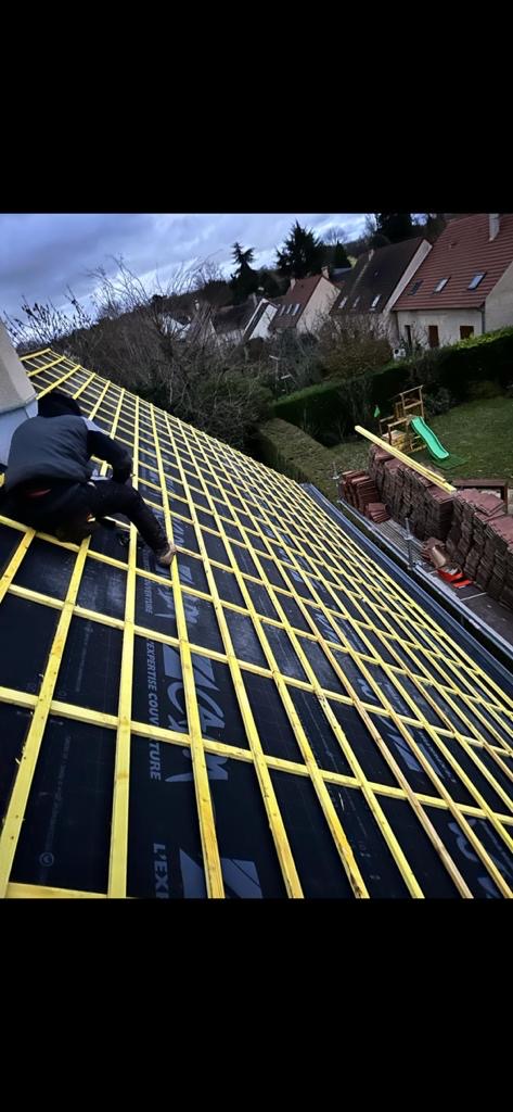 Photo n° 2 de l'avis de René.e fait le 23/01/2024 à 16:06