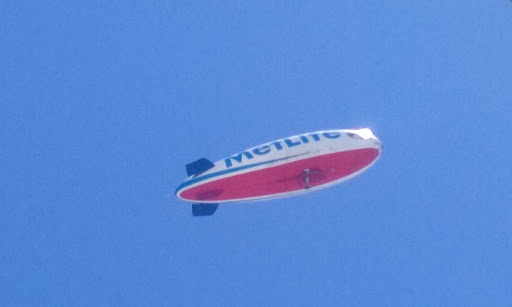 Live Music Venue «Jacobs Pavilion at Nautica», reviews and photos, 2014 Sycamore St, Cleveland, OH 44113, USA