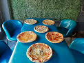 Best Vegan Pizzas In Montevideo Near You