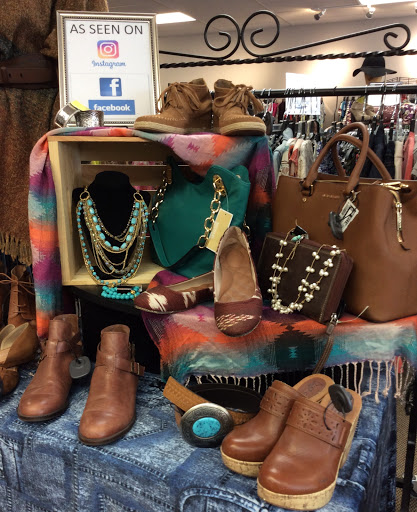 Used Clothing Store «Clothes Mentor», reviews and photos, 8601 W Cross Dr, Littleton, CO 80123, USA