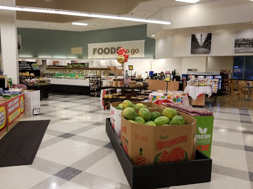 Grocery Store «ACME Markets», reviews and photos, 907 Oak Tree Ave, South Plainfield, NJ 07080, USA
