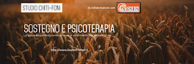 Studio di Psicologia Chiti-Foni