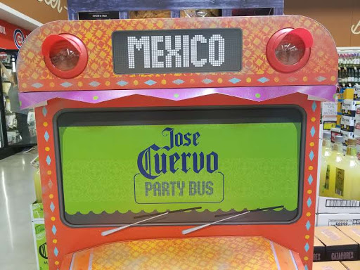 Grocery Store «Jewel-Osco», reviews and photos, 125 E Stearns Rd, Bartlett, IL 60103, USA