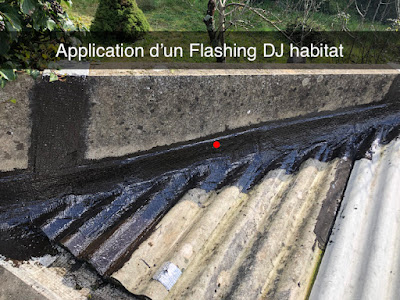 Dj Habitat à Saint-Nazaire