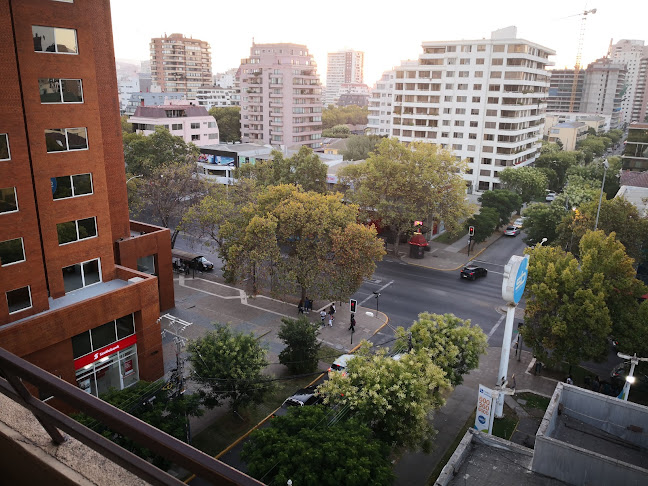 Opiniones de Consultora Transformar SpA en Valparaíso - Agencia de publicidad