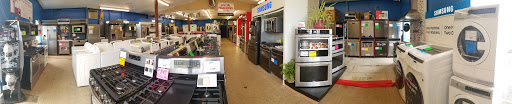 Appliance Store «Bayshore Appliance», reviews and photos, 1214 NJ-36, Hazlet, NJ 07730, USA