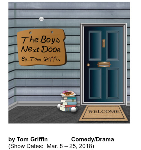 Performing Arts Theater «Pineapple Playhouse», reviews and photos, 700 W Weatherbee Rd, Fort Pierce, FL 34982, USA