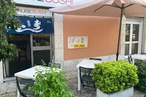 Marube Sushi - Tivoli terme image