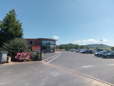 Entreprise Sanchez Zone Artisanale De Cheiractivite, 63450 Tallende, France