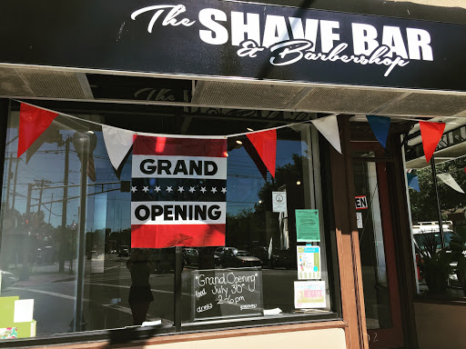 102 Broadway, Hillsdale, NJ 07642, USA