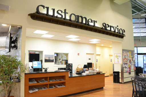 Grocery Store «Sunset Foods», reviews and photos, 1127 Church St, Northbrook, IL 60062, USA