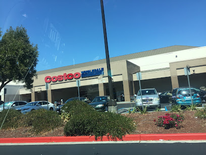 Costco Wholesale