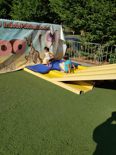 Zoo «Jozee Rooz Indoor Petting Zoo», reviews and photos, 120 138th St S, Tacoma, WA 98444, USA