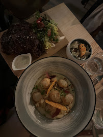 Les plus récentes photos du Restaurant Claquer Du Bec à Toulouse - n°3