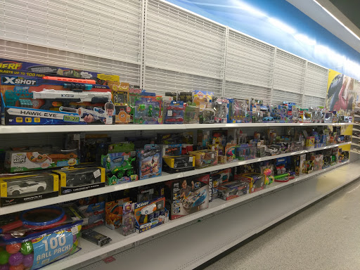 Clothing Store «Ross Dress for Less», reviews and photos, 1217 W State Hwy 114, Grapevine, TX 76051, USA