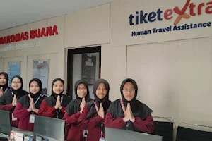 www.tiketextra.com | Tickets Promo image