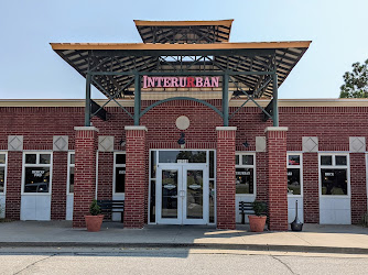 Interurban Restaurant