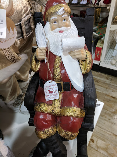 Department Store «HomeGoods», reviews and photos, 4190 Vinewood Ln N #134, Plymouth, MN 55442, USA