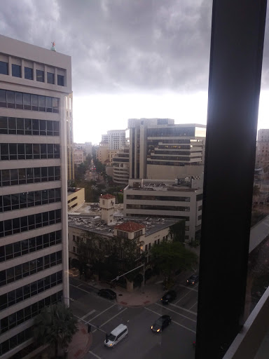 Travel Agency «Cuba Travel Services», reviews and photos, 10 NW 42nd Ave #400, Miami, FL 33126, USA