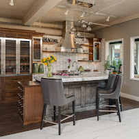 Epiphany Kitchens - Photo 2 - Car repair in Northville, MI, South Lyon