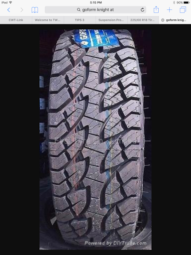 Auto Repair Shop «Auto Werks», reviews and photos, 2018 W 43rd Ave, Kansas City, KS 66103, USA