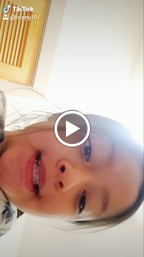 Auditorium «Zaragoza Reception Hall», reviews and photos, 1339 E Routt Ave, Pueblo, CO 81004, USA