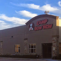 Camp Bow Wow - Photo 5 - Car repair in Oak Ridge North, TX, The Woodlands