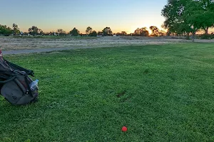 Los Altos Golf Course and Banquet Facility image