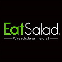 Photos du propriétaire du Restauration rapide Eat Salad à La Roche-sur-Yon - n°10