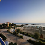 Photo n°9 de l'avis de Mon.k fait le 26/07/2022 à 07:09 sur le  Hotel Ideal à Torre Pedrera