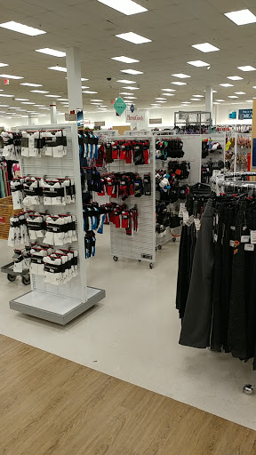 Department Store «Marshalls and HomeGoods», reviews and photos, 11251 NW 12th St, Miami, FL 33172, USA